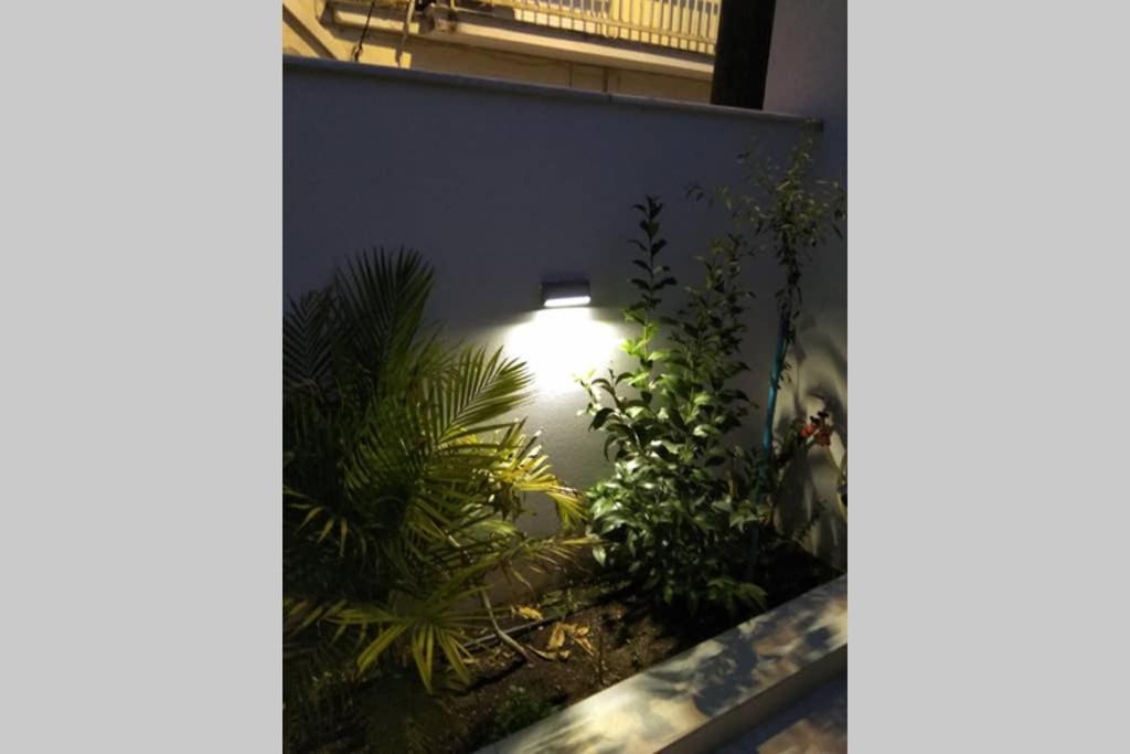 カラマタArxontia 1アパートメント エクステリア 写真